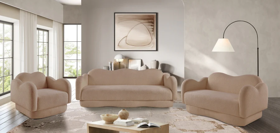 Product image 67