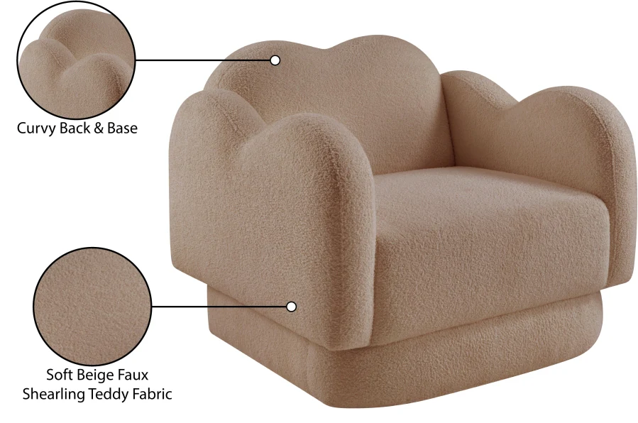 Product image 69