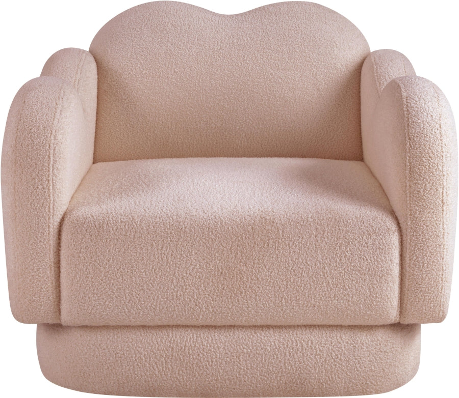 Product image 72
