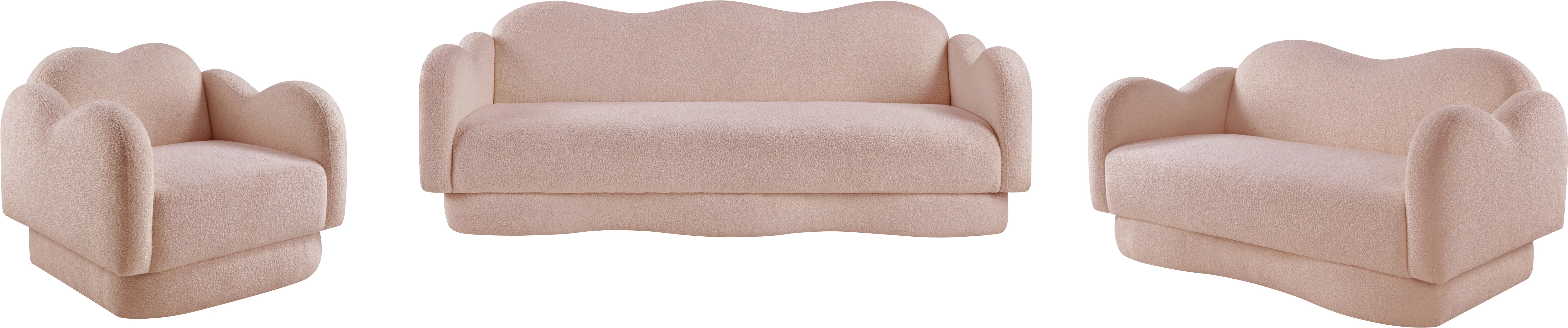 Product image 78