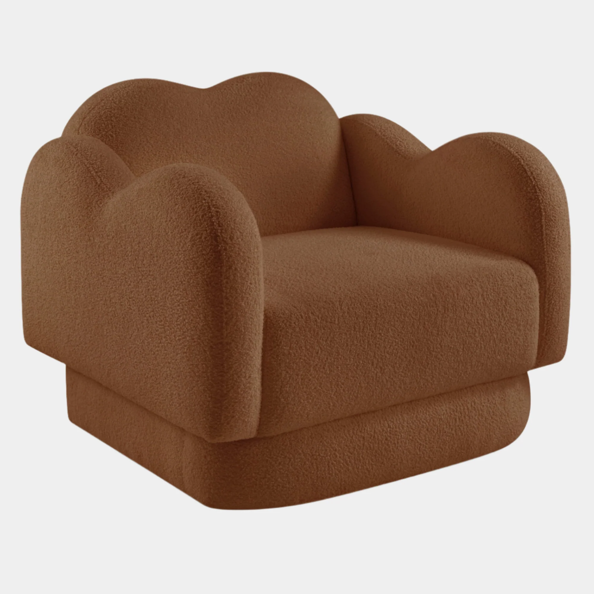Product image 83