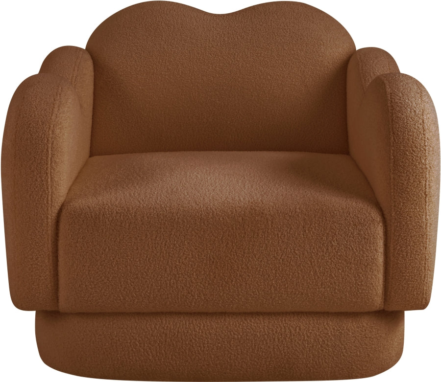 Product image 86