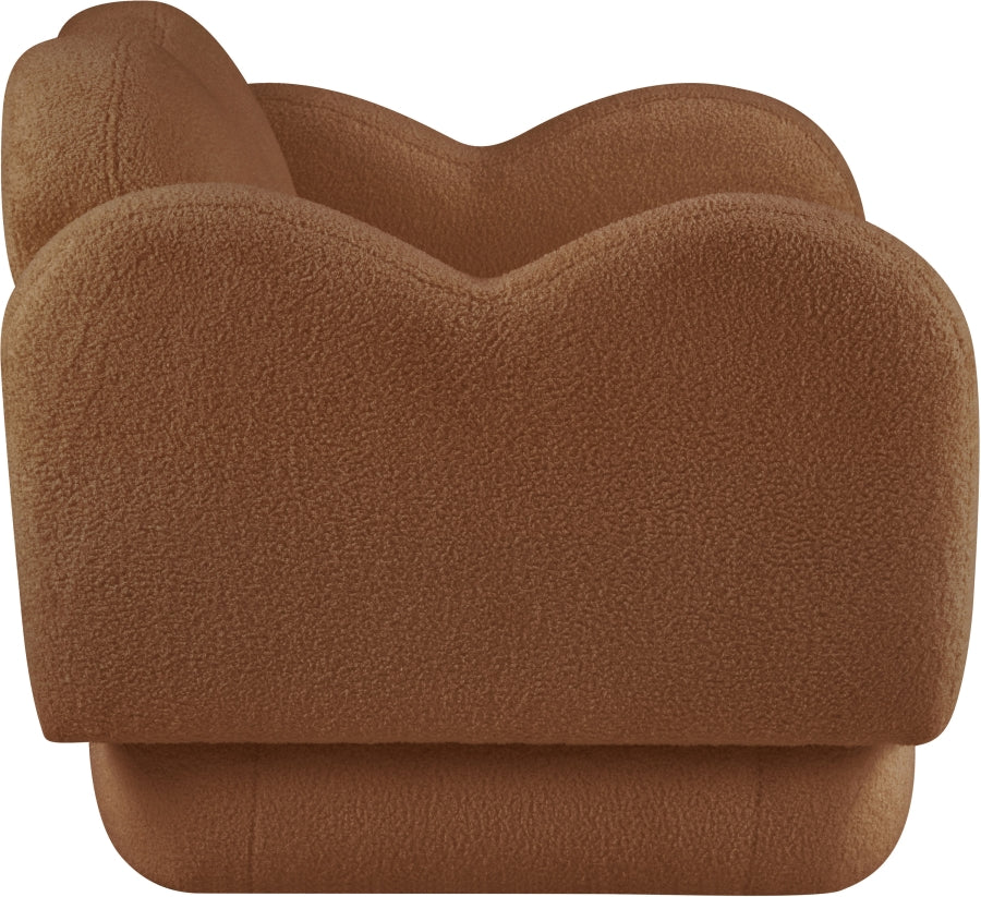 Product image 87
