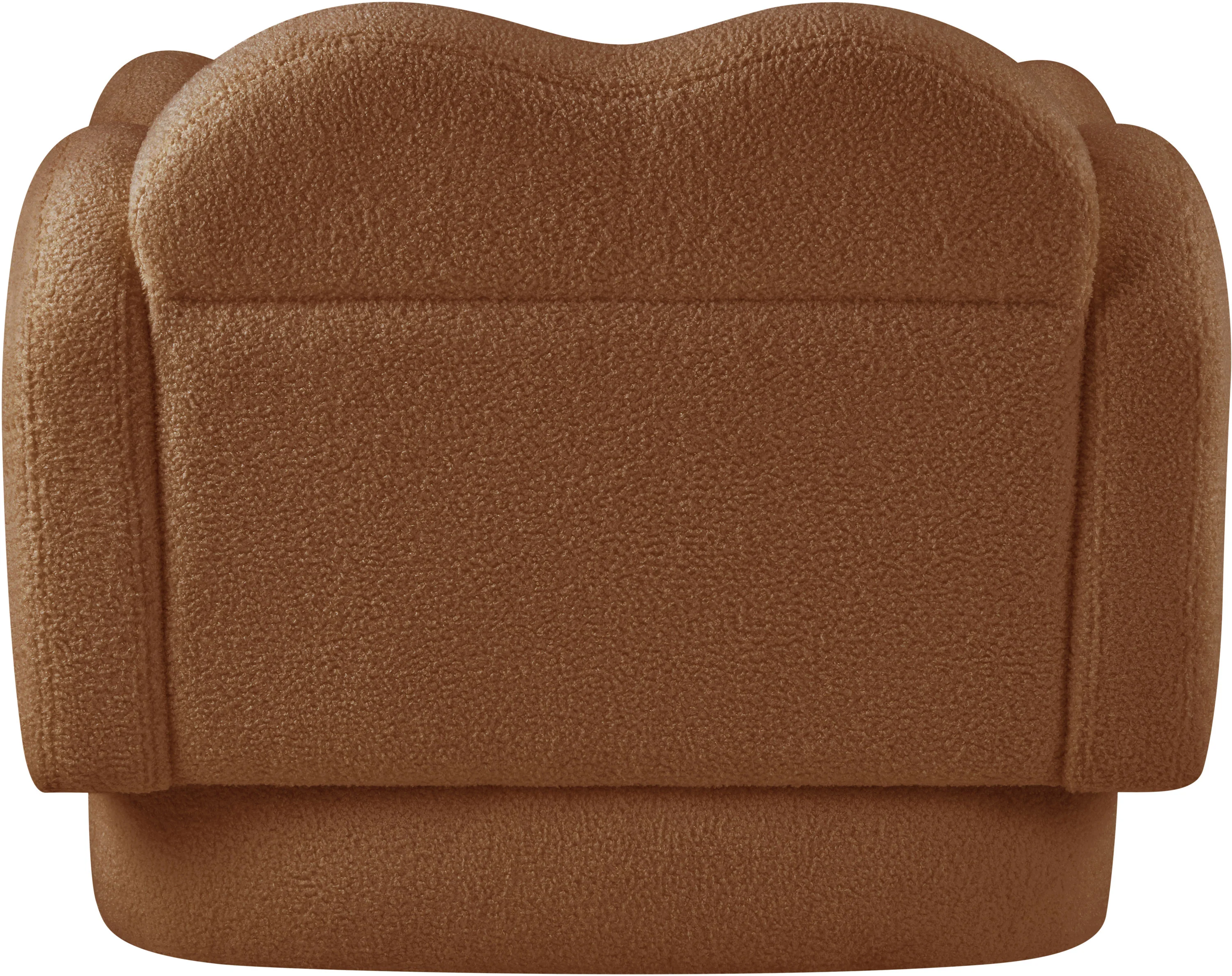 Product image 88