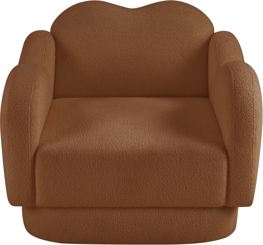 Product image 89