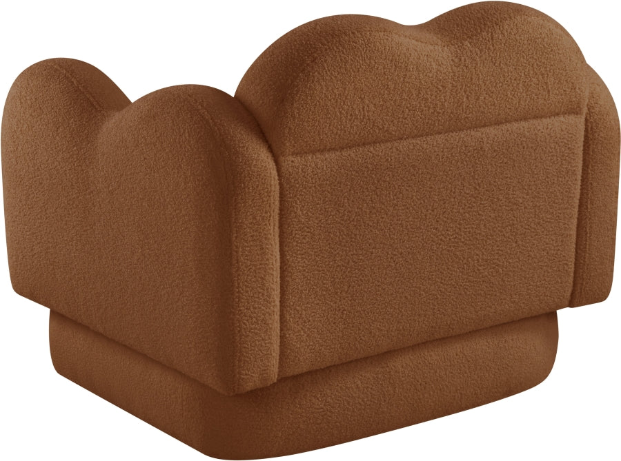 Product image 91