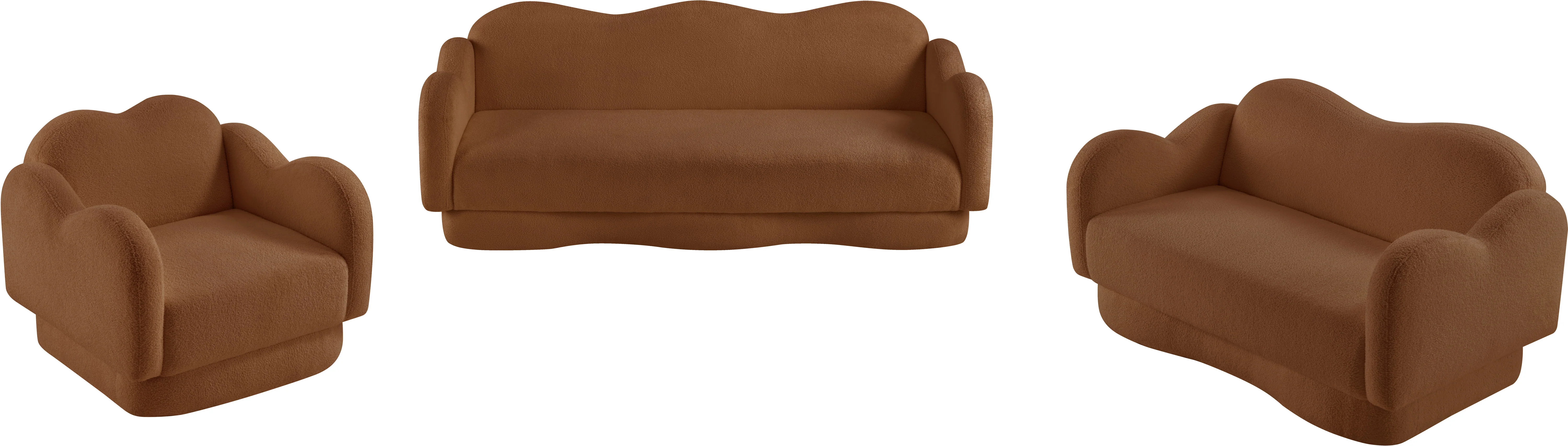 Product image 93