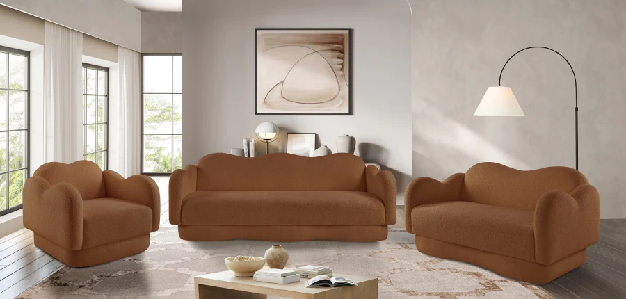 Product image 95
