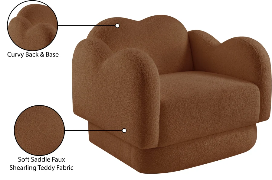 Product image 97