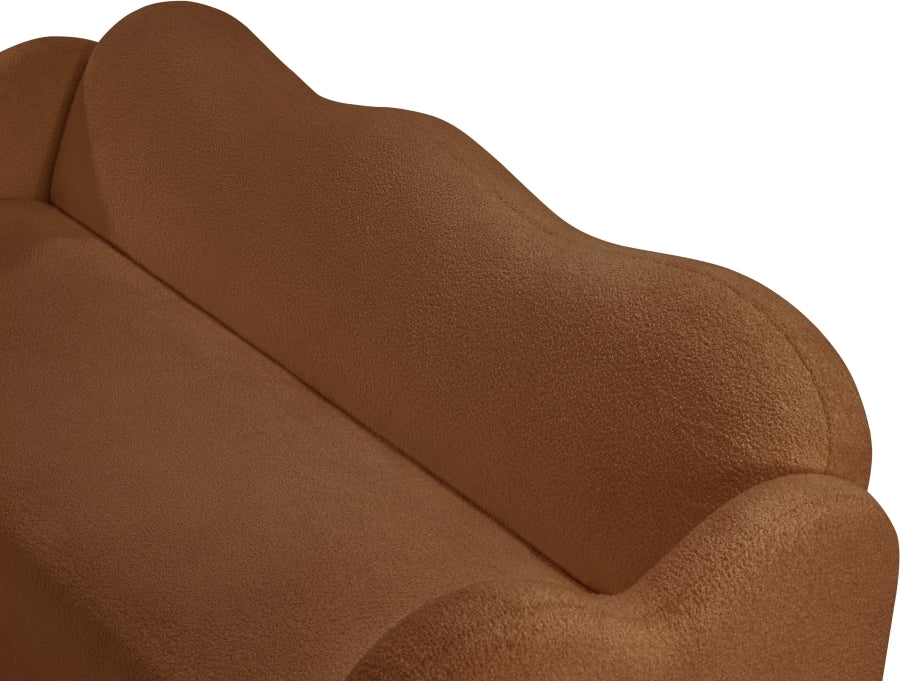 Product image 101