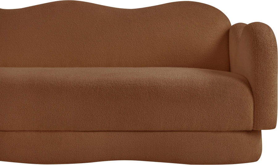 Product image 102