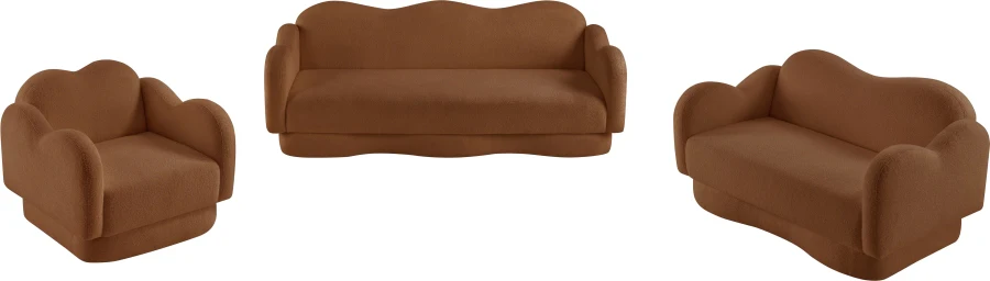 Product image 104