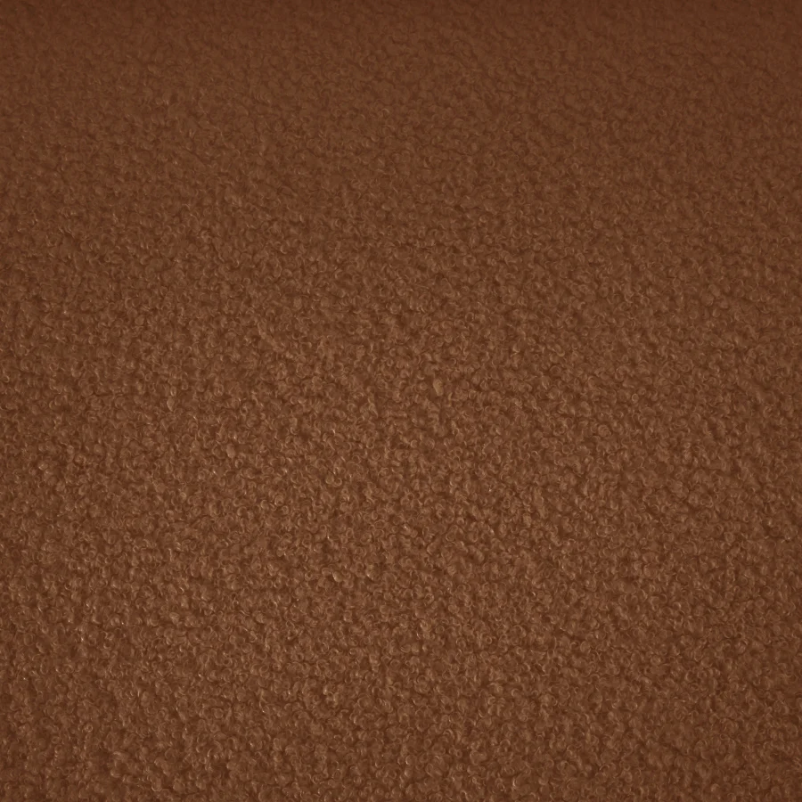 Product image 105