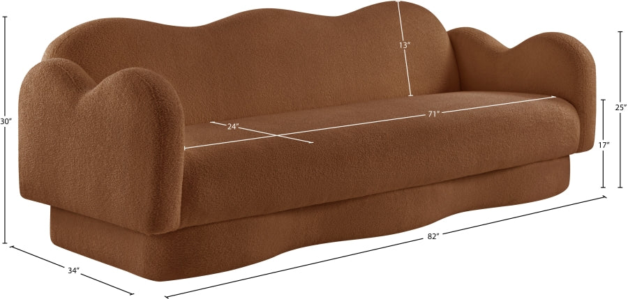Product image 107