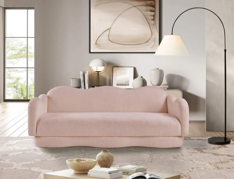 Product image 110
