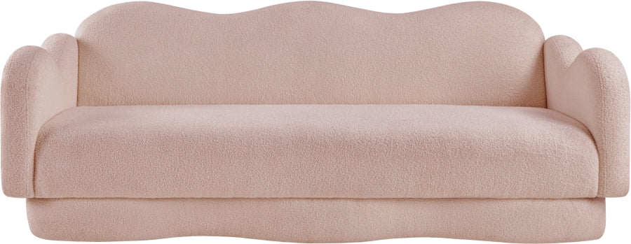Product image 111
