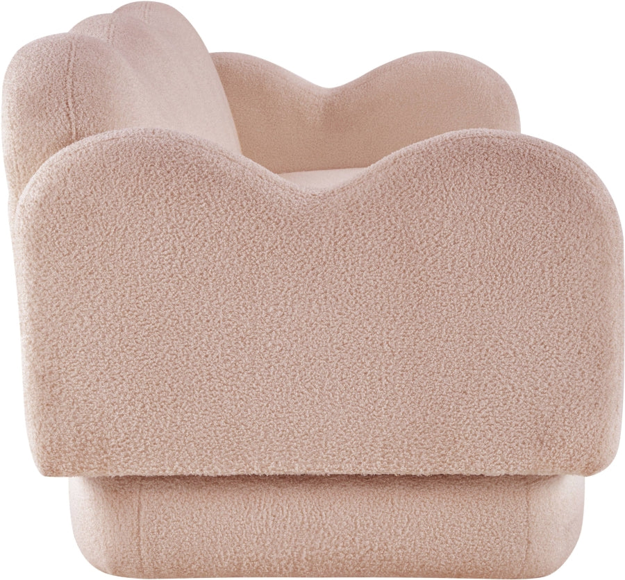 Product image 112