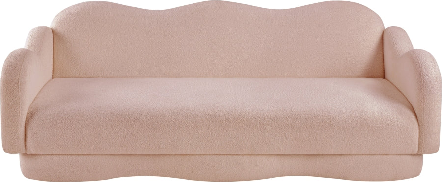 Product image 114