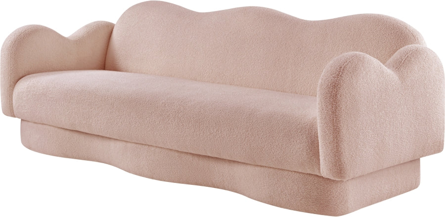 Product image 115