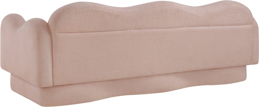 Product image 116