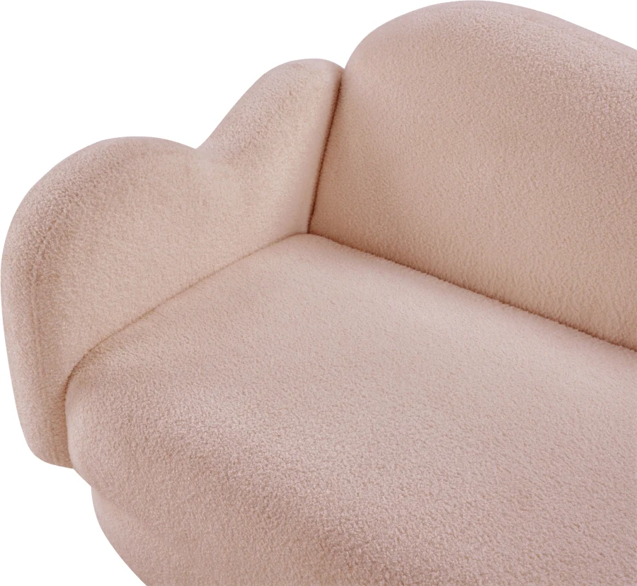 Product image 117