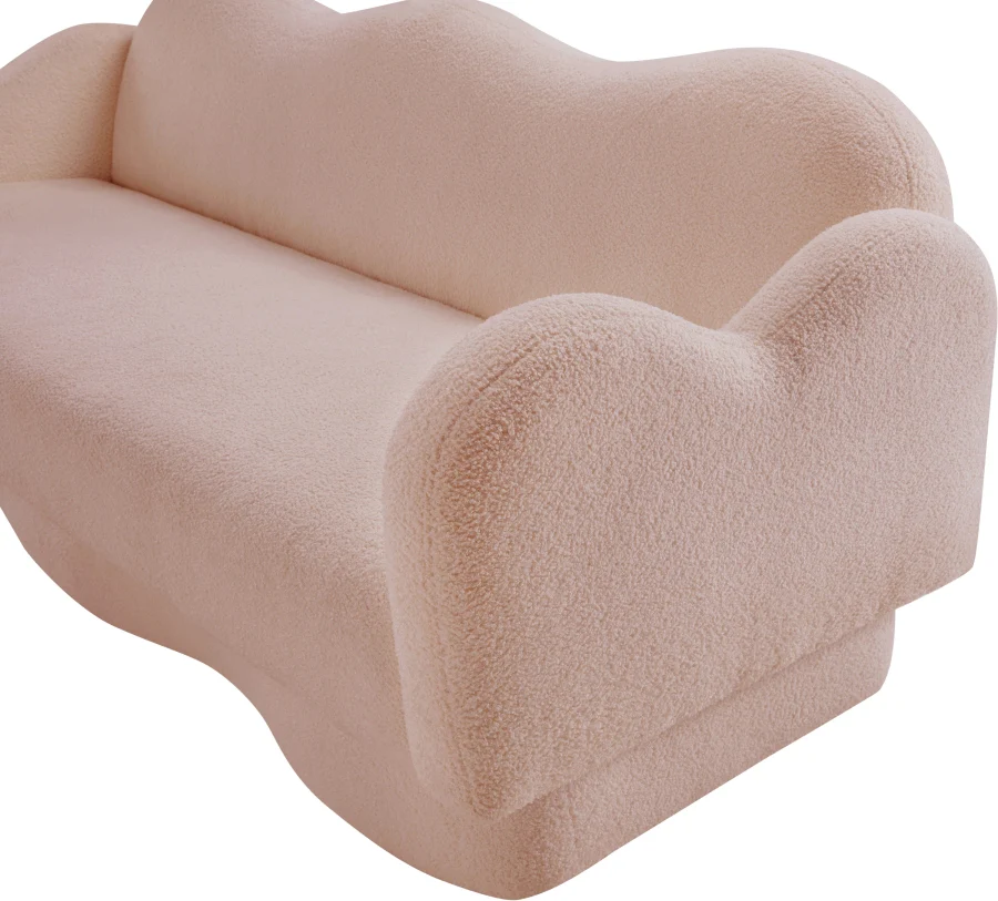 Product image 118
