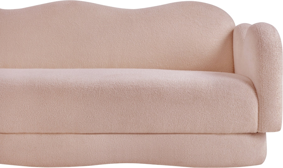 Product image 120