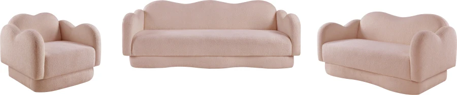 Product image 121