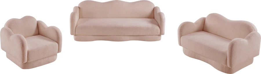 Product image 122