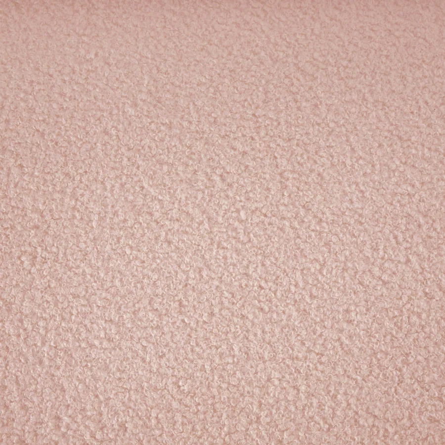 Product image 123