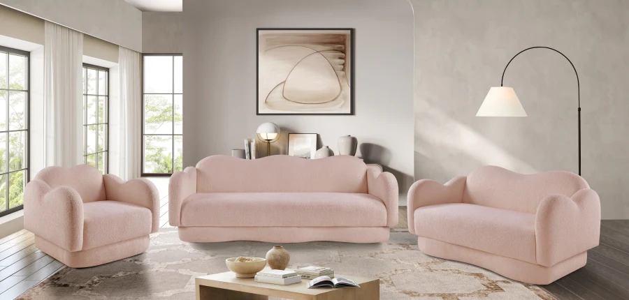 Product image 124