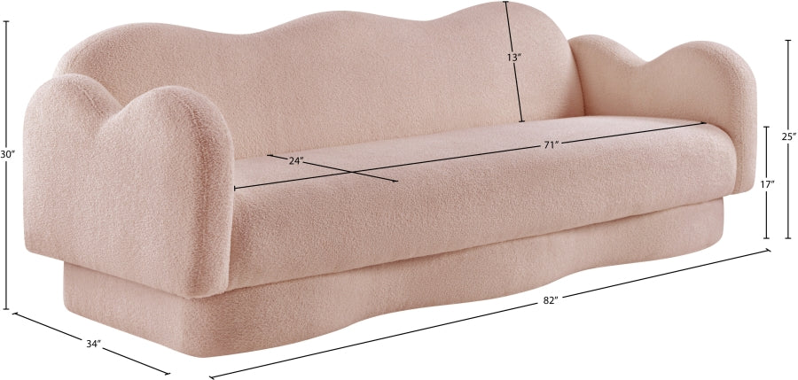 Product image 125