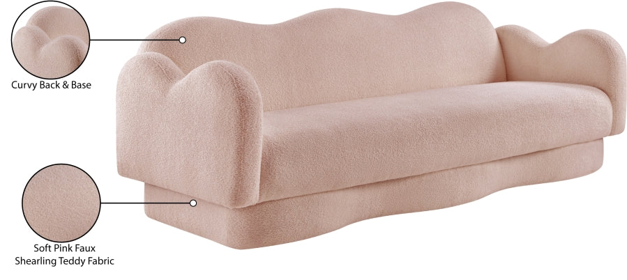 Product image 126