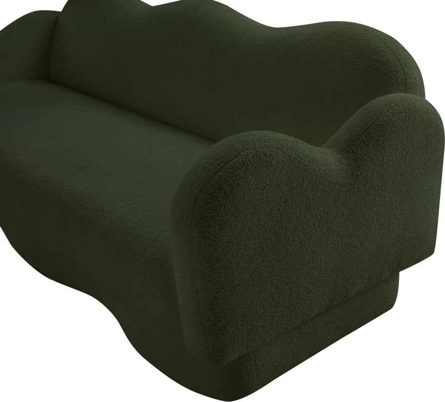 Product image 64
