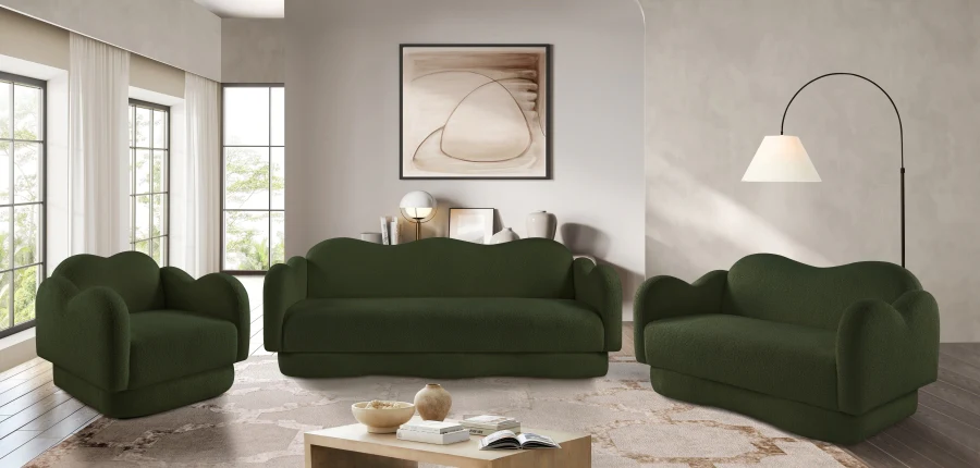 Product image 70