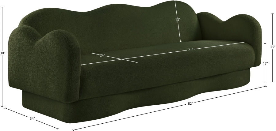 Product image 71