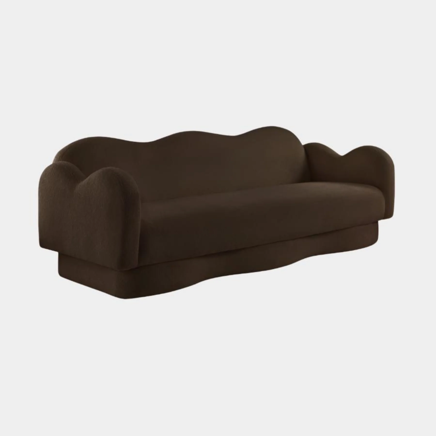 Product image 73