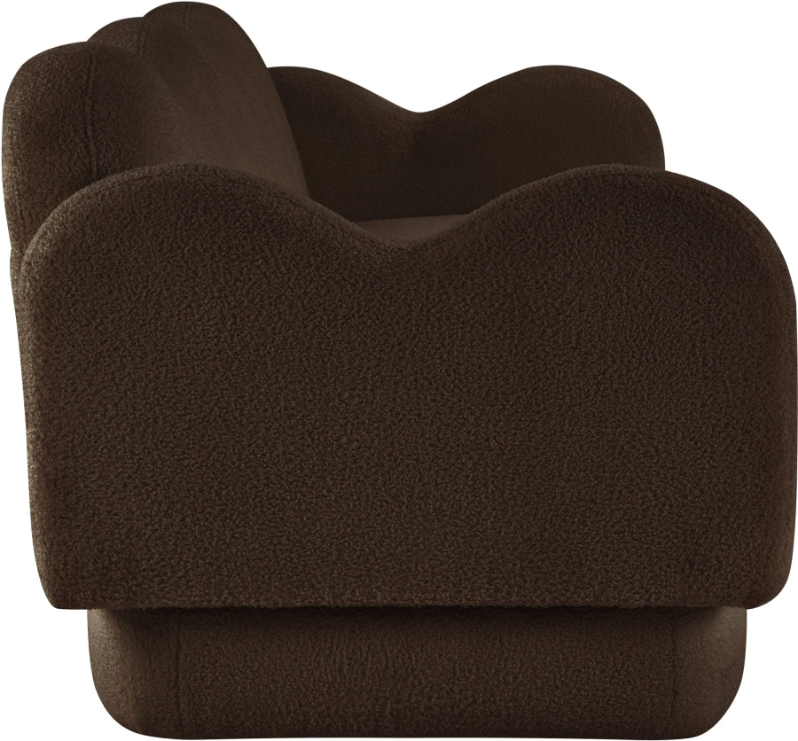 Product image 77