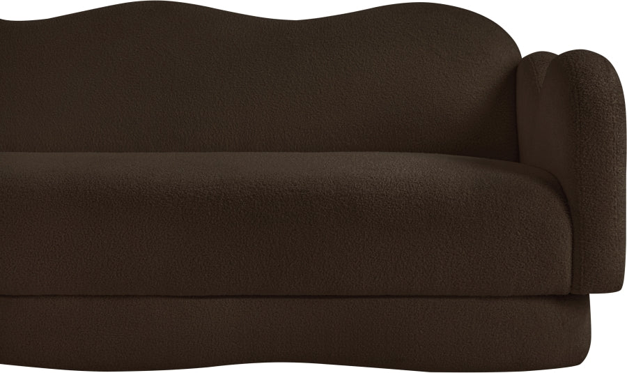 Product image 79