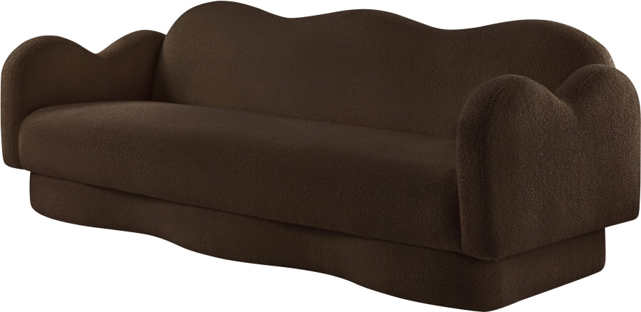 Product image 81