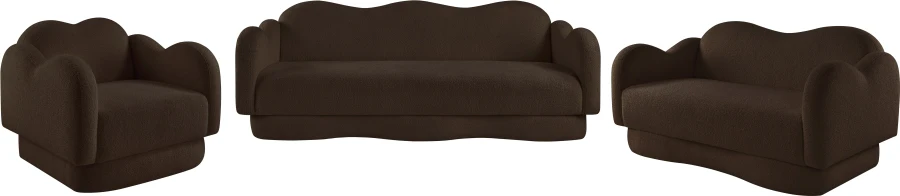 Product image 85