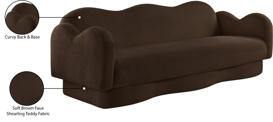 Product image 90