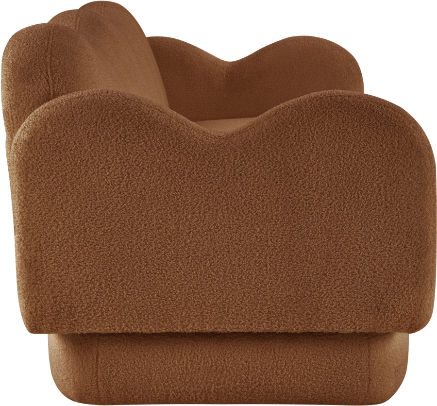 Product image 94