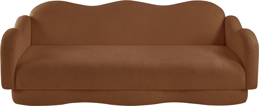 Product image 96