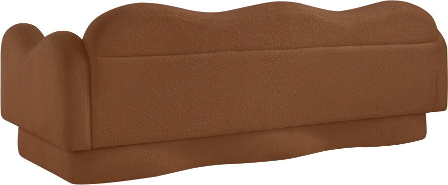 Product image 98