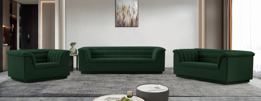 Product image 68