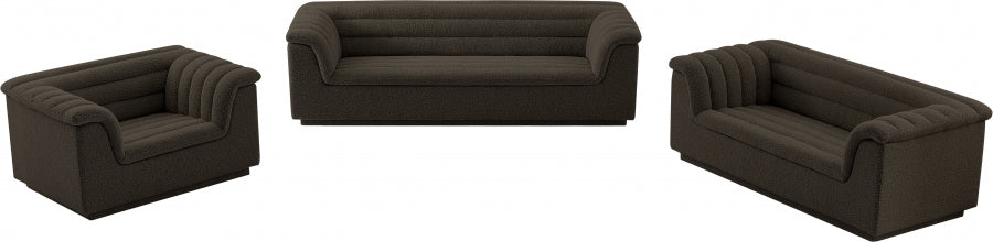 Product image 86