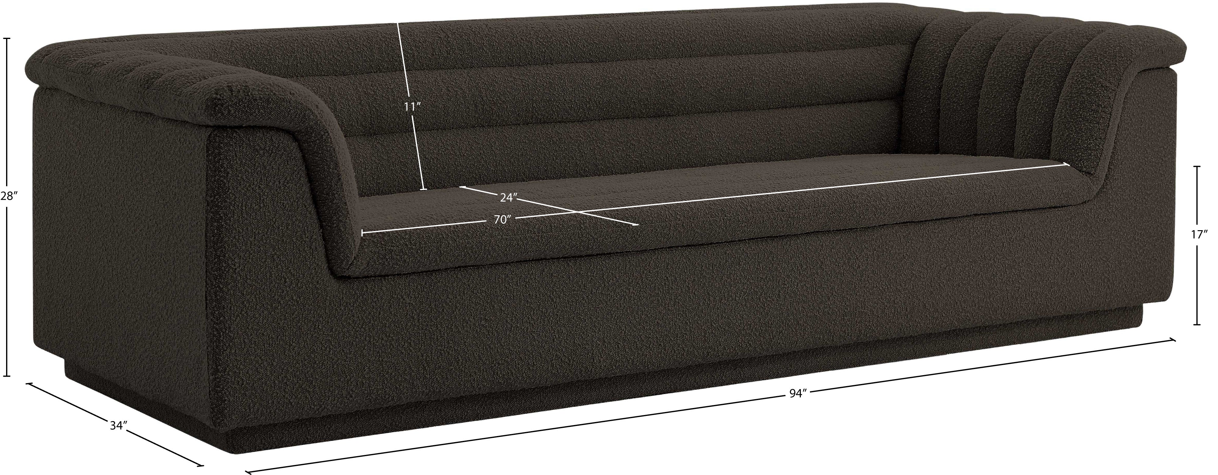 Product image 87