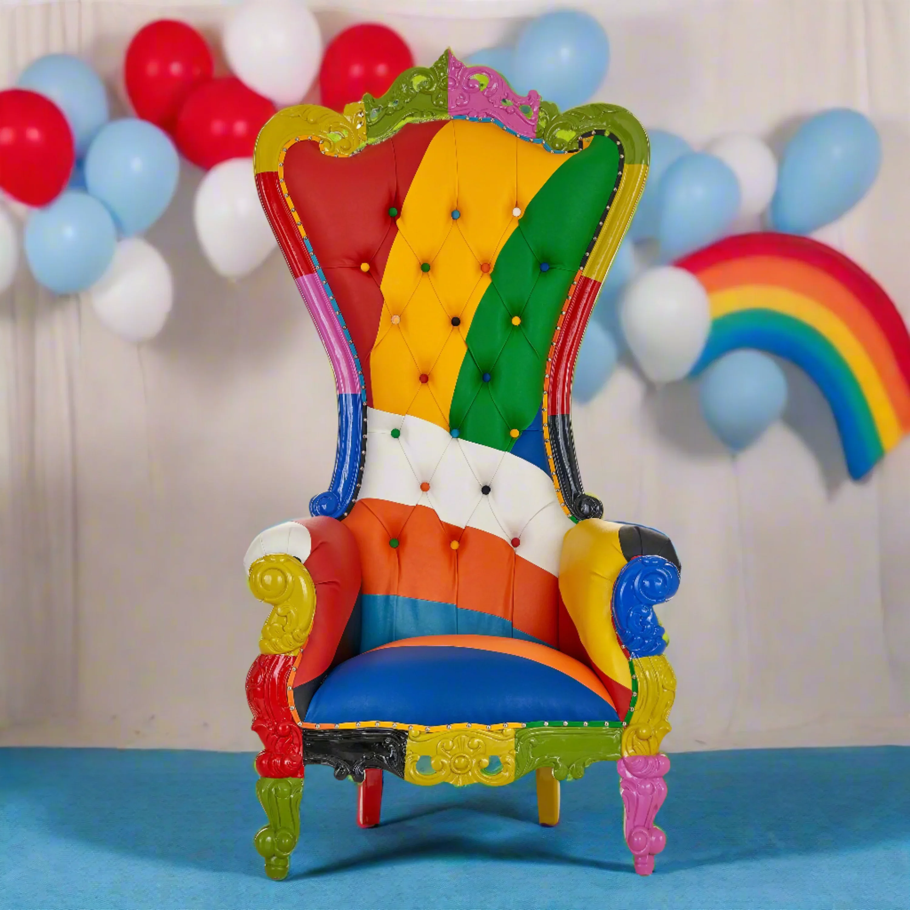 Product image 37