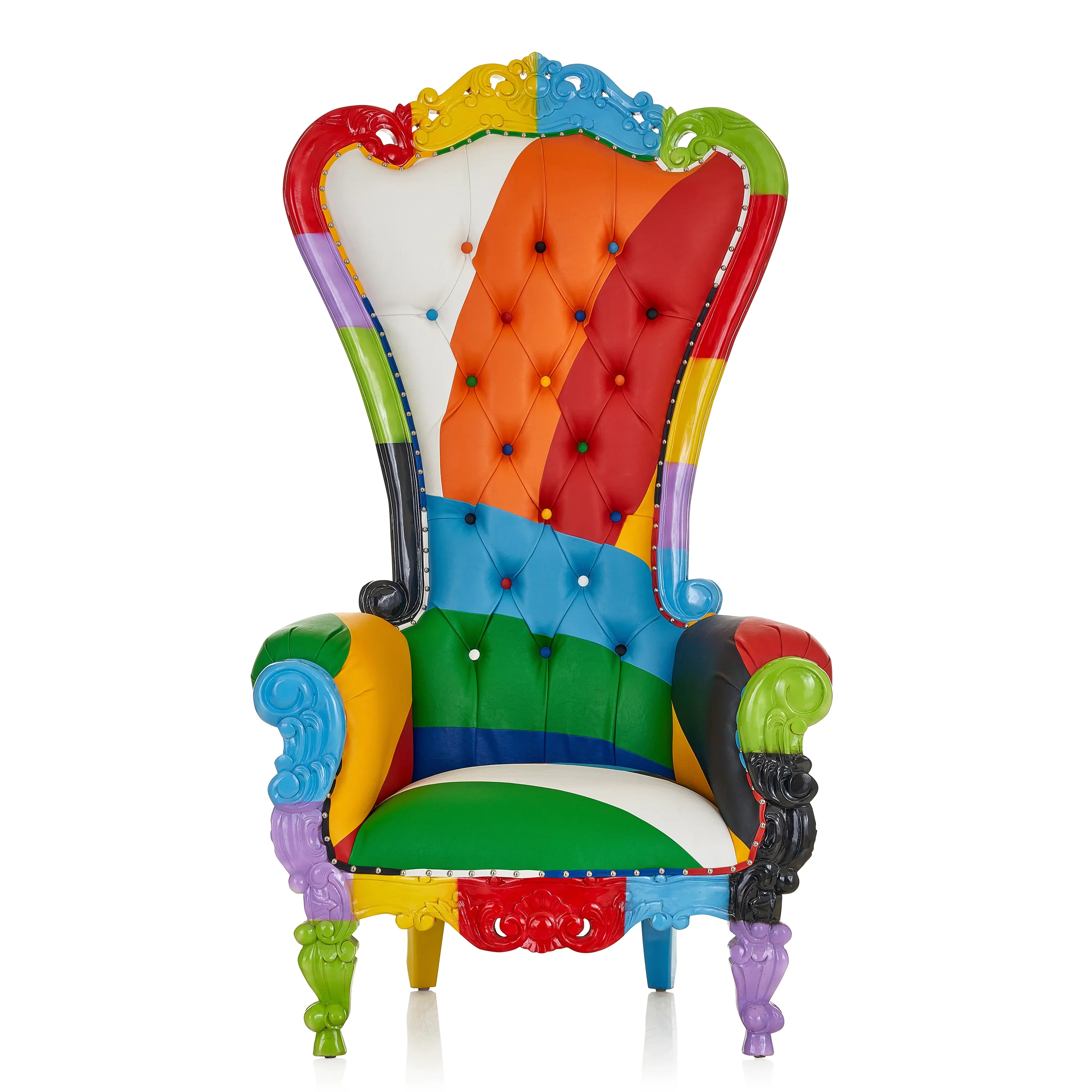 Product image 39